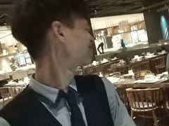 -海鼎荟海鲜姿造(泉州仟禧店)