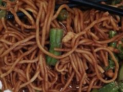 -嘉和一品粥(魏公村店)