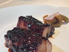 -炳胜品味(海印总店)