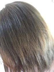 点击看大图 -MI HAIR
