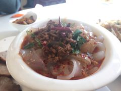 -老昌春饼(紫金城店)