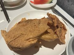 -牛焱·贵州黄牛肉火锅(城西银泰店)
