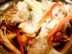 -绿茶餐厅(光谷世界城步行街店)