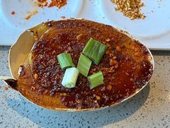 -丰茂烤串(公园店)