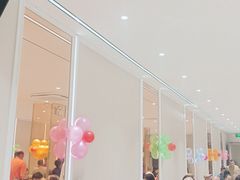 -广东道至正餐厅(区庄店)