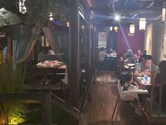 -解家河南菜(金水路店)