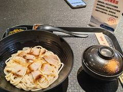 -勝记粉库桂林米粉非遗传承(西街店)