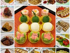 -杭州杭帮菜博物馆