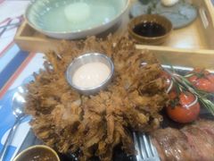 -IPSTAR·潮玩星球·主题店(上海店)