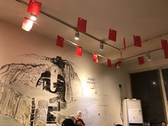 -长药唐师乐山油炸(石人直营店)