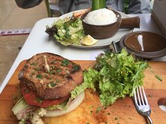 -MIKAKU(万达广场上海宝山店)