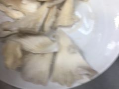 -三兴涮羊肉(荣安大街店)