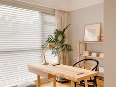 -峰光无限装饰(西安总店)