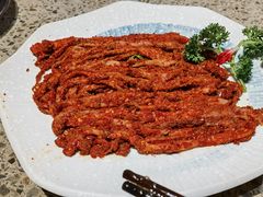 麻辣脆-园里火锅(仁和新城店)