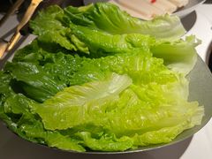 -重八牛府之小有名气(大望路店)