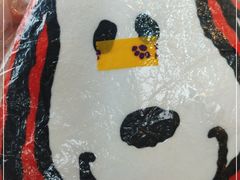 -史努比缤纷世界