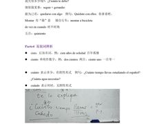 -西班牙语王国