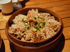 -茅庐毛血旺(烟台大悦城店)