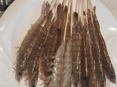-蚝大仙横琴生蚝火锅(中央汇店)