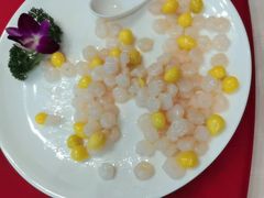 -穆桂英美食(南禅寺店)