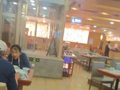 -东方饺子王(创始店)