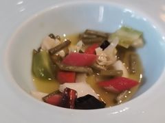 -新沸腾鱼乡(世贸天阶店)