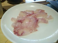-重庆乌鱼庄·龙滋鲜(青羊大道店)