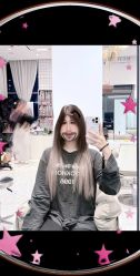 -美格丝M.G.S Hair Salon