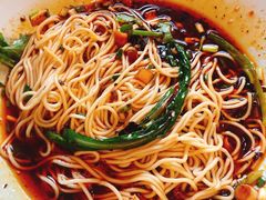 -好這口重庆小面(总店)