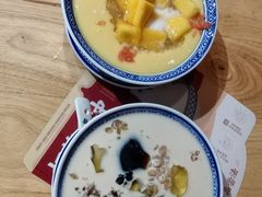 -赵记传承(广州越秀五羊新城店)