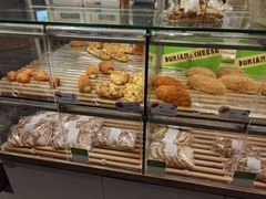 -BreadTalk面包新语·烘焙蛋糕(领展购物广场店)