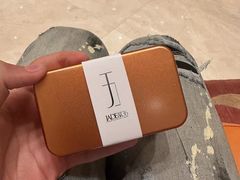 -翡翠36餐厅(浦东香格里拉店)