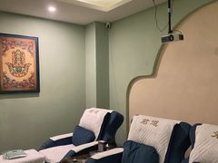 -君道天沐养生会所
