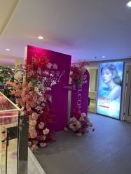 点击看大图 -石家庄苏亚美联臣医疗美容医院