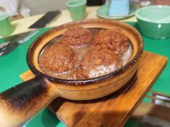 -淀里船宴(裕华东路店)