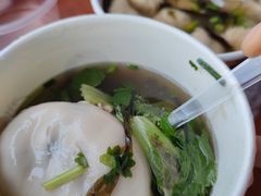 灌蛋-家宴·灌蛋·沙茶面(曾厝垵店)