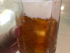 -Blueglass酸奶(财富购物中心店)