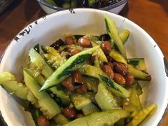 -搓火大都会(广安门总店)