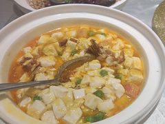 -王府井酒店(金桥港湾店)