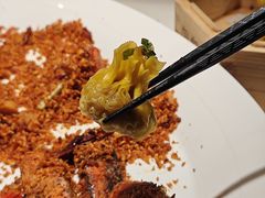 -陶陶居酒家(解放北路店)