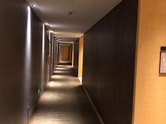 -北京朝阳悠唐皇冠假日酒店