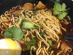 -遇见小面(凯德广场店)