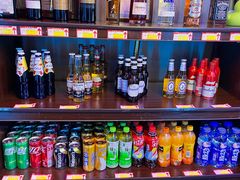 -唱吧麦颂KTV(西单华威潮铺街店)