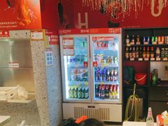 -宏姐串串香(征仪路店)