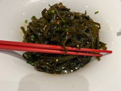 -和记小菜(东方店)