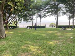 -深圳湾公园(南山区)