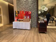 -芳芳私房菜·精作淮扬菜(玖珑湾店)