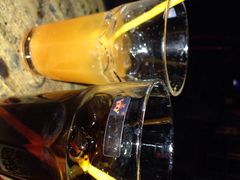 Ellen's Bar(中山北路店)-Ellen’s 西餐吧(中山北路店)