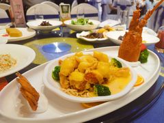 -紫阳富豪大酒店(惠南店)