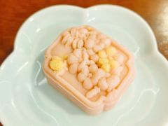 -中卫御苑福膳·养生局(圆明园店)